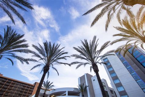 cheapest area in orange county